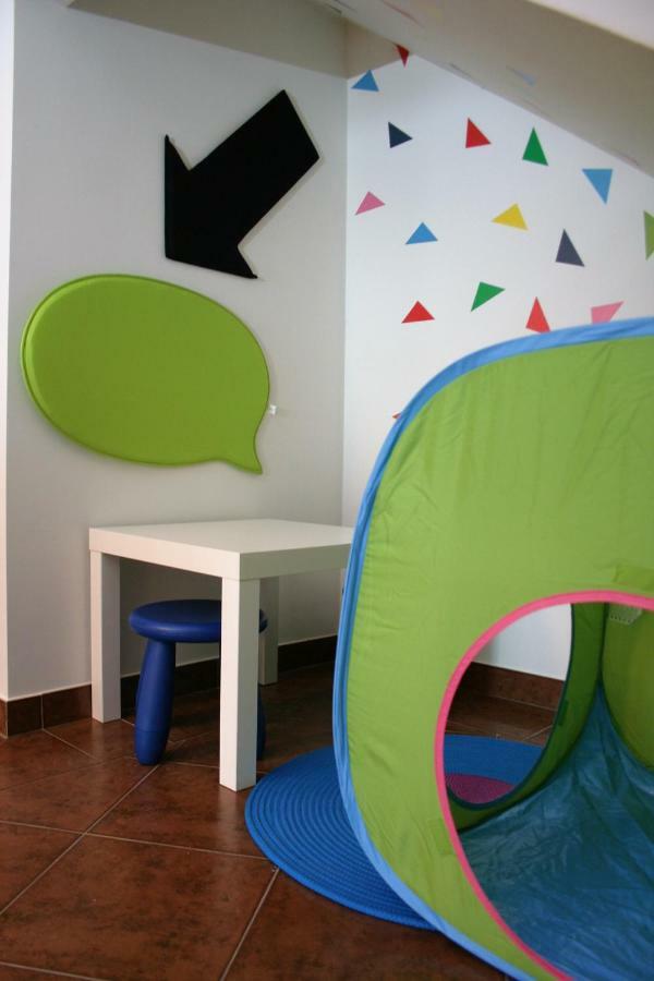 Casa Da Ponte Aljezur Center Apartment Luaran gambar